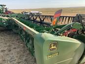 Thumbnail image John Deere 740FD 5