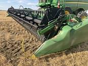 Thumbnail image John Deere 740FD 7