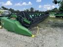2019 John Deere 740FD Image