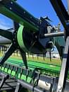 Thumbnail image John Deere 740FD 22