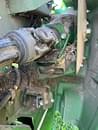 Thumbnail image John Deere 740FD 27