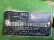 Thumbnail image John Deere 740FD 16