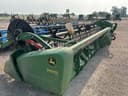 2019 John Deere 740FD Image