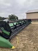 2019 John Deere 740FD Image