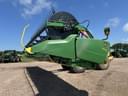 2019 John Deere 740FD Image