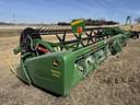 2019 John Deere 740FD Image