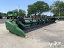 2019 John Deere 740FD Image