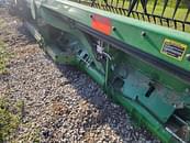 Thumbnail image John Deere 740FD 13