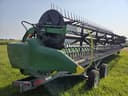 2019 John Deere 740FD Image