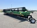 2019 John Deere 740FD Image