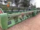 2019 John Deere 745FD Image