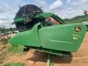 2019 John Deere 745FD Image