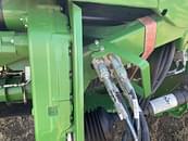 Thumbnail image John Deere 745FD 12