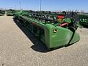 2019 John Deere 745FD Image