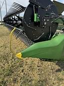 2019 John Deere 745FD Image