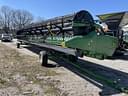 2019 John Deere 745FD Image