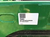 Thumbnail image John Deere 745FD 9