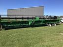 2019 John Deere 745FD Image