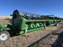 2019 John Deere 745FD Image
