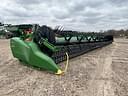 2019 John Deere 745FD Image