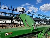 Thumbnail image John Deere 745FD 9