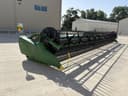 2019 John Deere 745FD Image