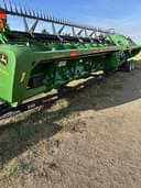 2019 John Deere 745FD Image
