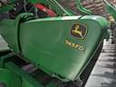 2019 John Deere 745FD Image