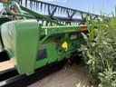 2019 John Deere 745FD Image