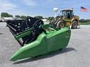 2019 John Deere 745FD Image