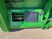 Thumbnail image John Deere 745FD 32