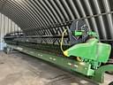 2019 John Deere 745FD Image
