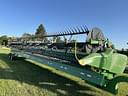 2019 John Deere 745FD Image