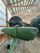 2019 John Deere 745FD Image