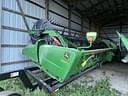 2019 John Deere 745FD Image