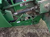 Thumbnail image John Deere 745FD 14