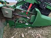 Thumbnail image John Deere 745FD 15