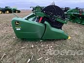 Thumbnail image John Deere 745FD 3