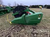 Thumbnail image John Deere 745FD 4