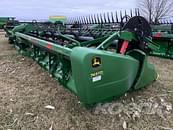 Thumbnail image John Deere 745FD 6