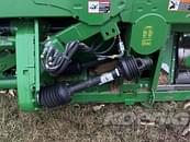 Thumbnail image John Deere 745FD 7