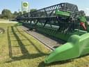 2019 John Deere 745FD Image