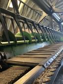 2019 John Deere 745FD Image