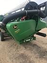 Thumbnail image John Deere 745FD 0