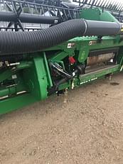 Main image John Deere 745FD 1