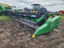 2019 John Deere 745FD Image