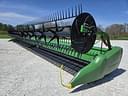 2019 John Deere 745FD Image