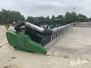 2019 John Deere 745FD Image
