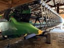 2019 John Deere 745FD Image
