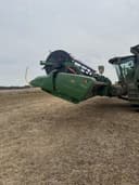 2019 John Deere 745FD Image